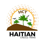 HAITIAN CREOLE TRANS